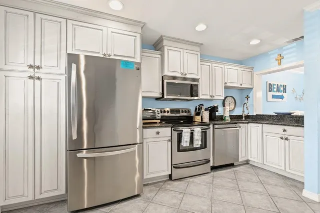 $649,000 | 8550 A1A South, Unit 208, St. Augustine, FL 32080