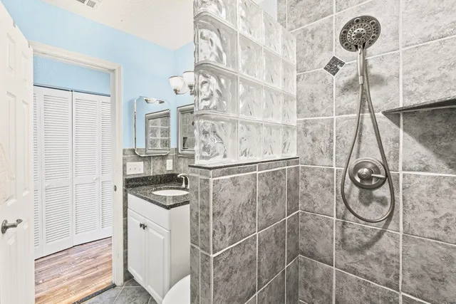 $649,000 | 8550 A1A South, Unit 208, St. Augustine, FL 32080