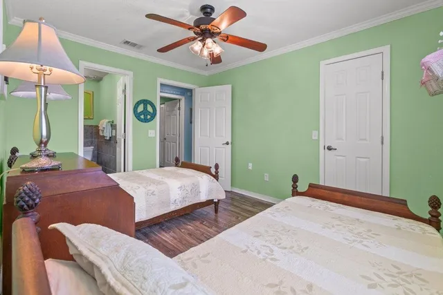 $649,000 | 8550 A1A South, Unit 208, St. Augustine, FL 32080