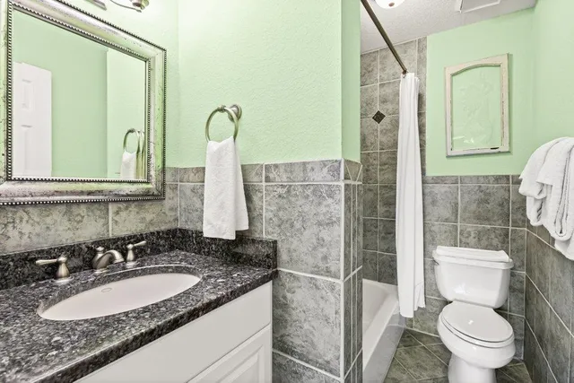 $649,000 | 8550 A1A South, Unit 208, St. Augustine, FL 32080