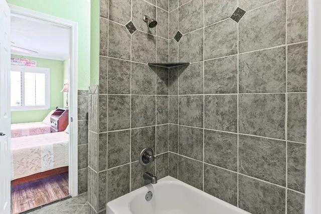 $649,000 | 8550 A1A South, Unit 208, St. Augustine, FL 32080