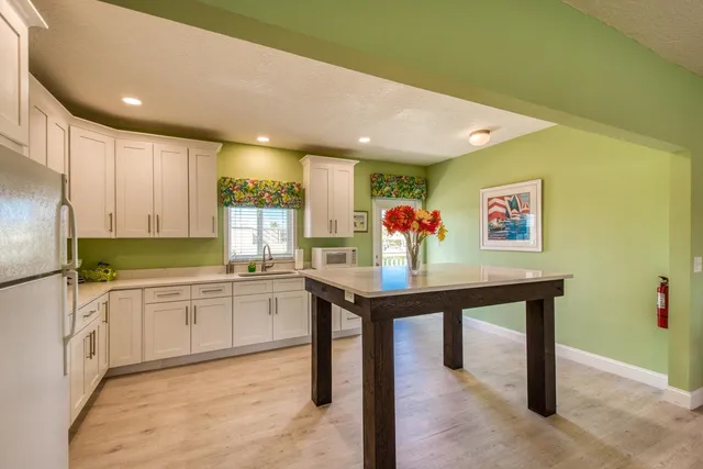 $649,000 | 8550 A1A South, Unit 208, St. Augustine, FL 32080