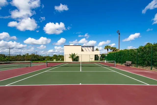 $649,000 | 8550 A1A South, Unit 208, St. Augustine, FL 32080
