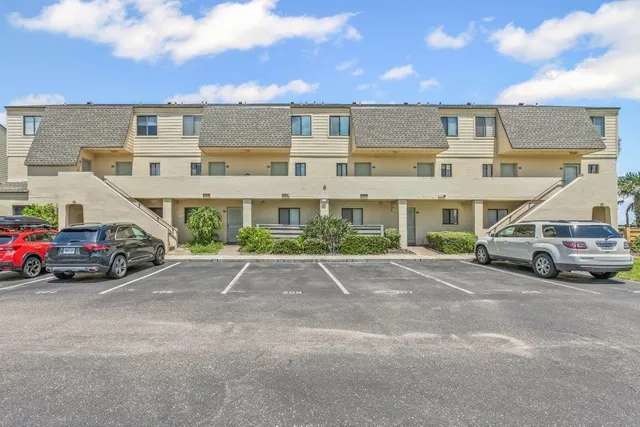 $649,000 | 8550 A1A South, Unit 208, St. Augustine, FL 32080