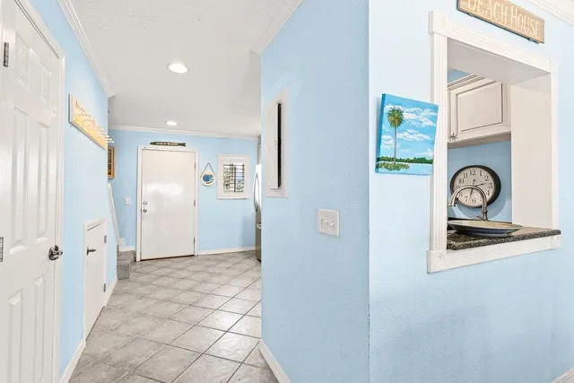 $649,000 | 8550 A1A South, Unit 208, St. Augustine, FL 32080