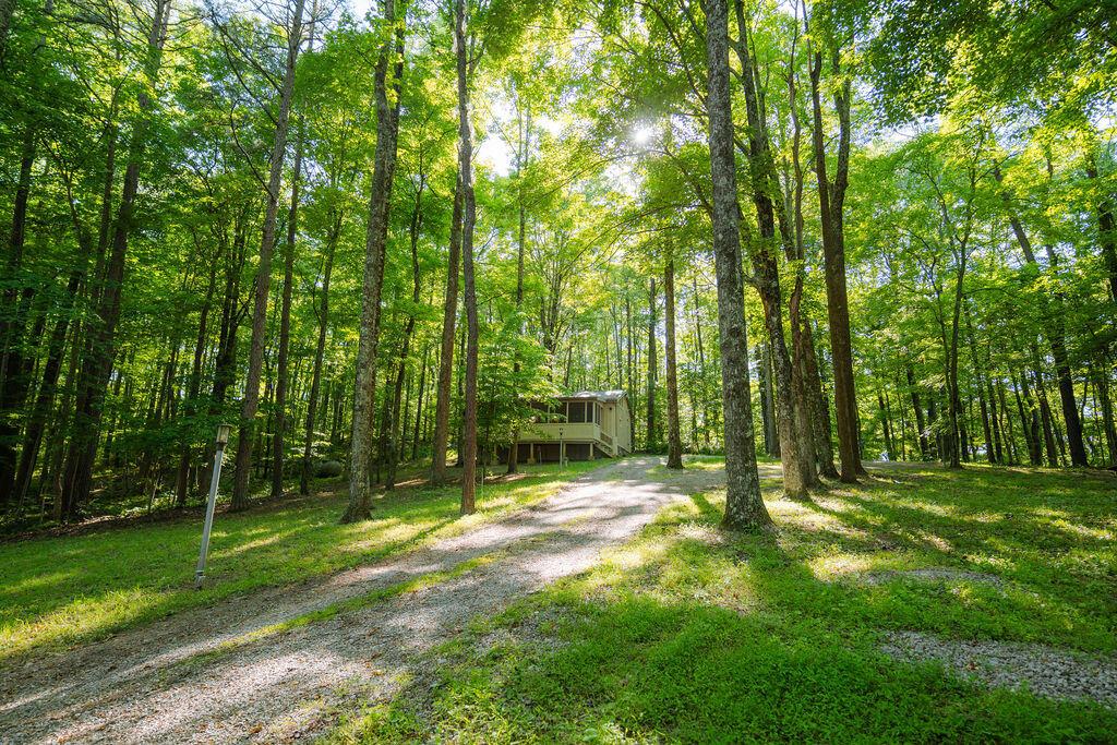 20554 Thompson Ridge Road Laurelville, OH 43135 - Photo 38 of 46