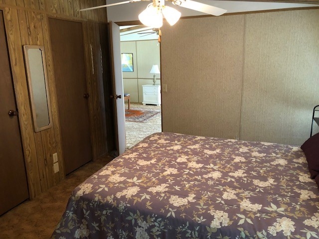 30784 Carrel Lane Elberta, AL 36530 - Photo 9 of 32