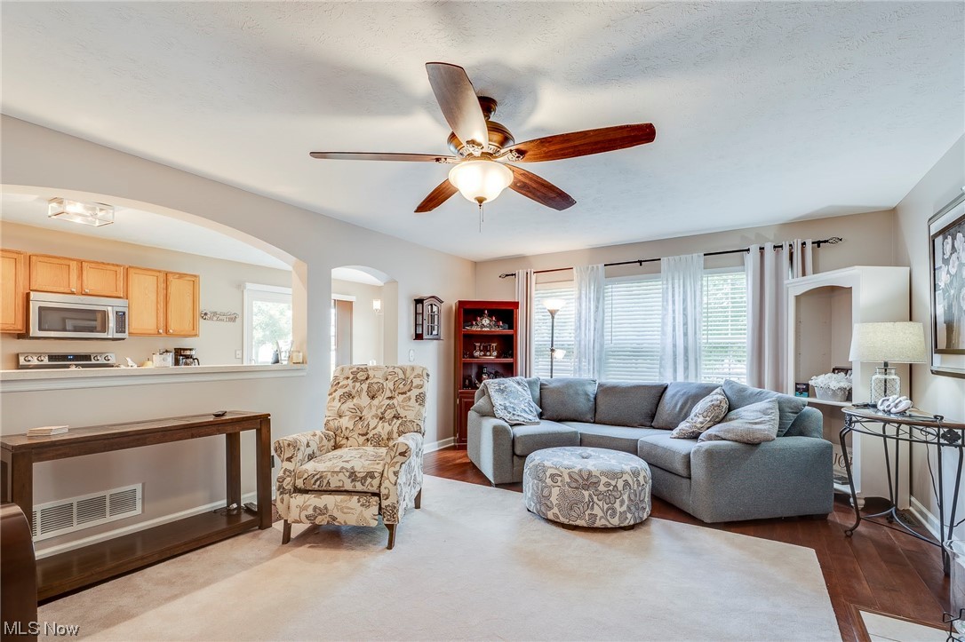 5085 Ridge Meadow Drive Stow, OH 44224 - Photo 12 of 33