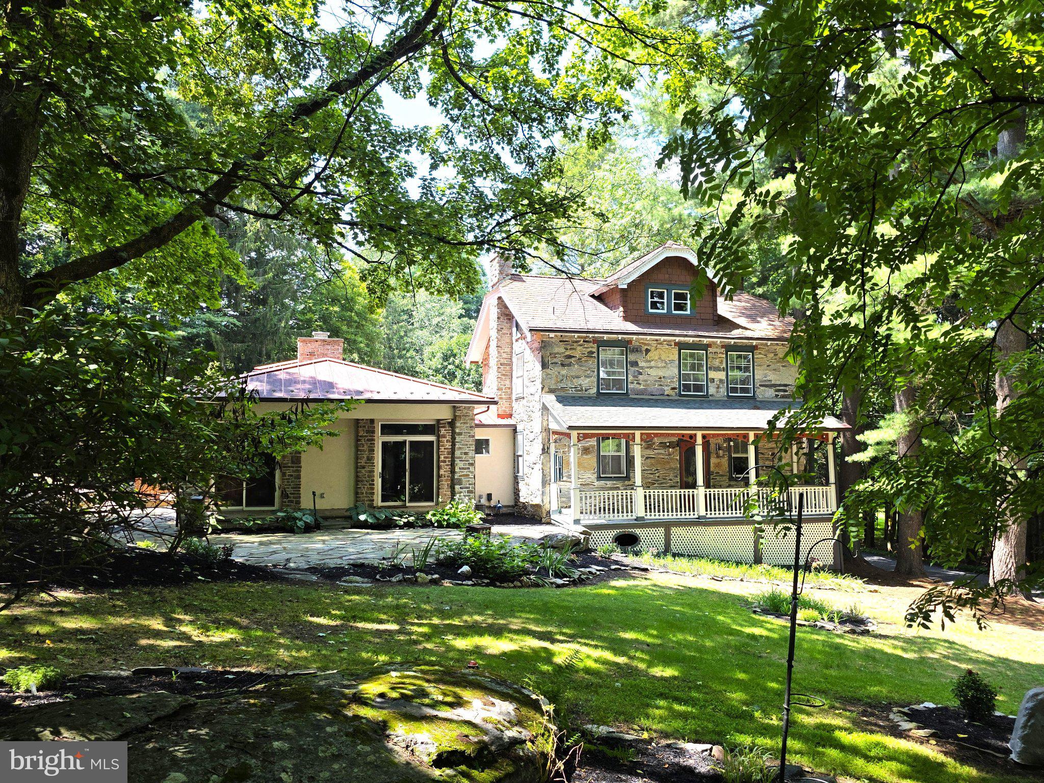 1178 Church Road Orrtanna, PA 17353 - Photo 76 of 77 Gallery Image 76