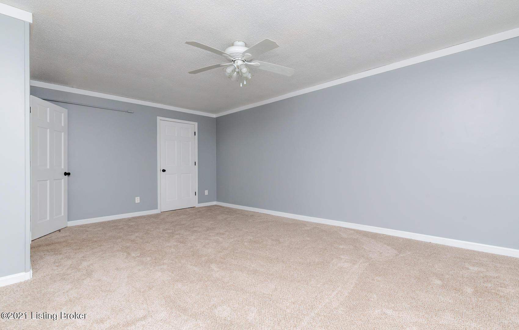 2009 Sunbeam Road Leitchfield, KY 42754 - Photo 67 of 79 2009-166