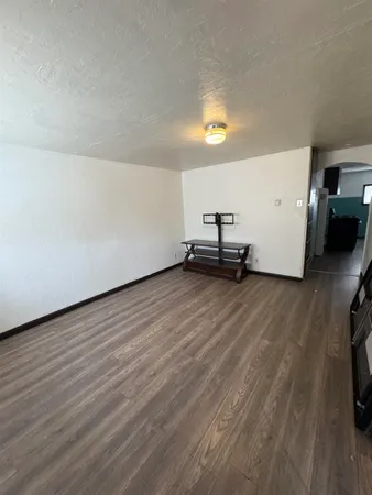 $500,000 | 1613 West Sage Street, Evanston, WY 82930