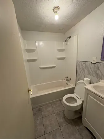 $500,000 | 1613 West Sage Street, Evanston, WY 82930