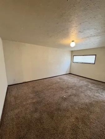 $500,000 | 1613 West Sage Street, Evanston, WY 82930