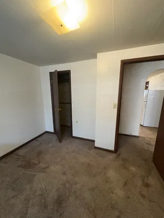 $500,000 | 1613 West Sage Street, Evanston, WY 82930