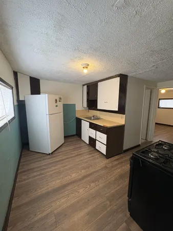 $500,000 | 1613 West Sage Street, Evanston, WY 82930