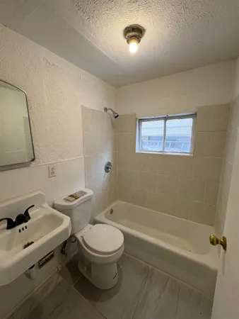 $500,000 | 1613 West Sage Street, Evanston, WY 82930