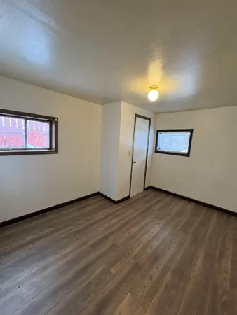 $500,000 | 1613 West Sage Street, Evanston, WY 82930