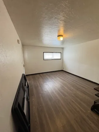 $500,000 | 1613 West Sage Street, Evanston, WY 82930