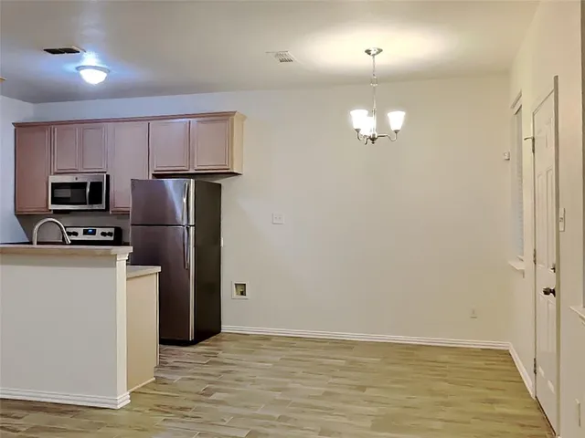 $1,895 | 6401 Downeast Drive, Fort Worth, TX 76179