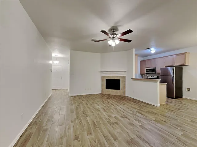 $1,895 | 6401 Downeast Drive, Fort Worth, TX 76179