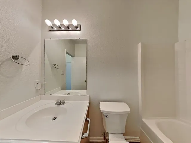 $1,895 | 6401 Downeast Drive, Fort Worth, TX 76179