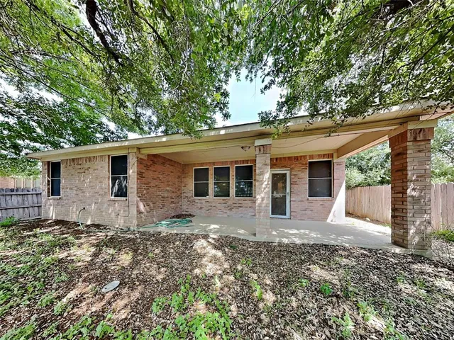$1,895 | 6401 Downeast Drive, Fort Worth, TX 76179