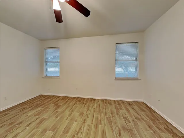 $1,895 | 6401 Downeast Drive, Fort Worth, TX 76179