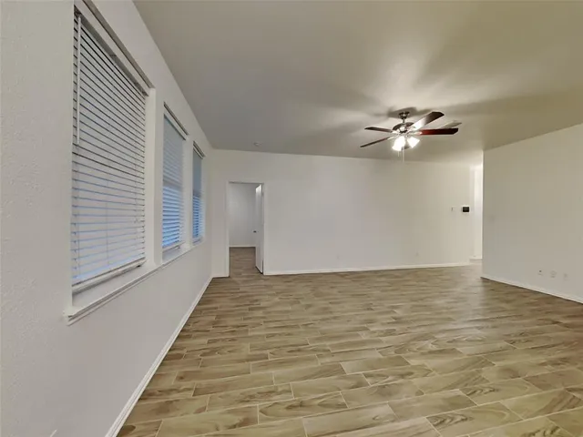 $1,895 | 6401 Downeast Drive, Fort Worth, TX 76179