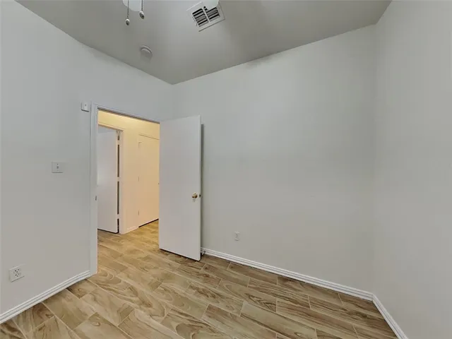 $1,895 | 6401 Downeast Drive, Fort Worth, TX 76179