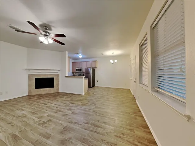 $1,895 | 6401 Downeast Drive, Fort Worth, TX 76179