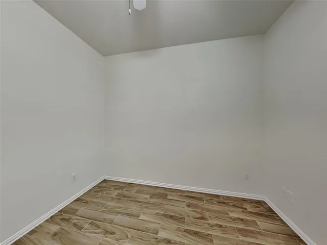 $1,895 | 6401 Downeast Drive, Fort Worth, TX 76179