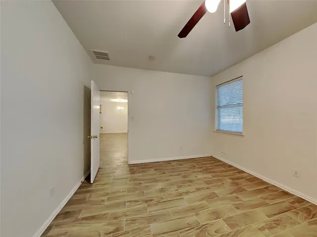 $1,895 | 6401 Downeast Drive, Fort Worth, TX 76179