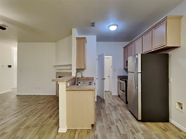 $1,895 | 6401 Downeast Drive, Fort Worth, TX 76179