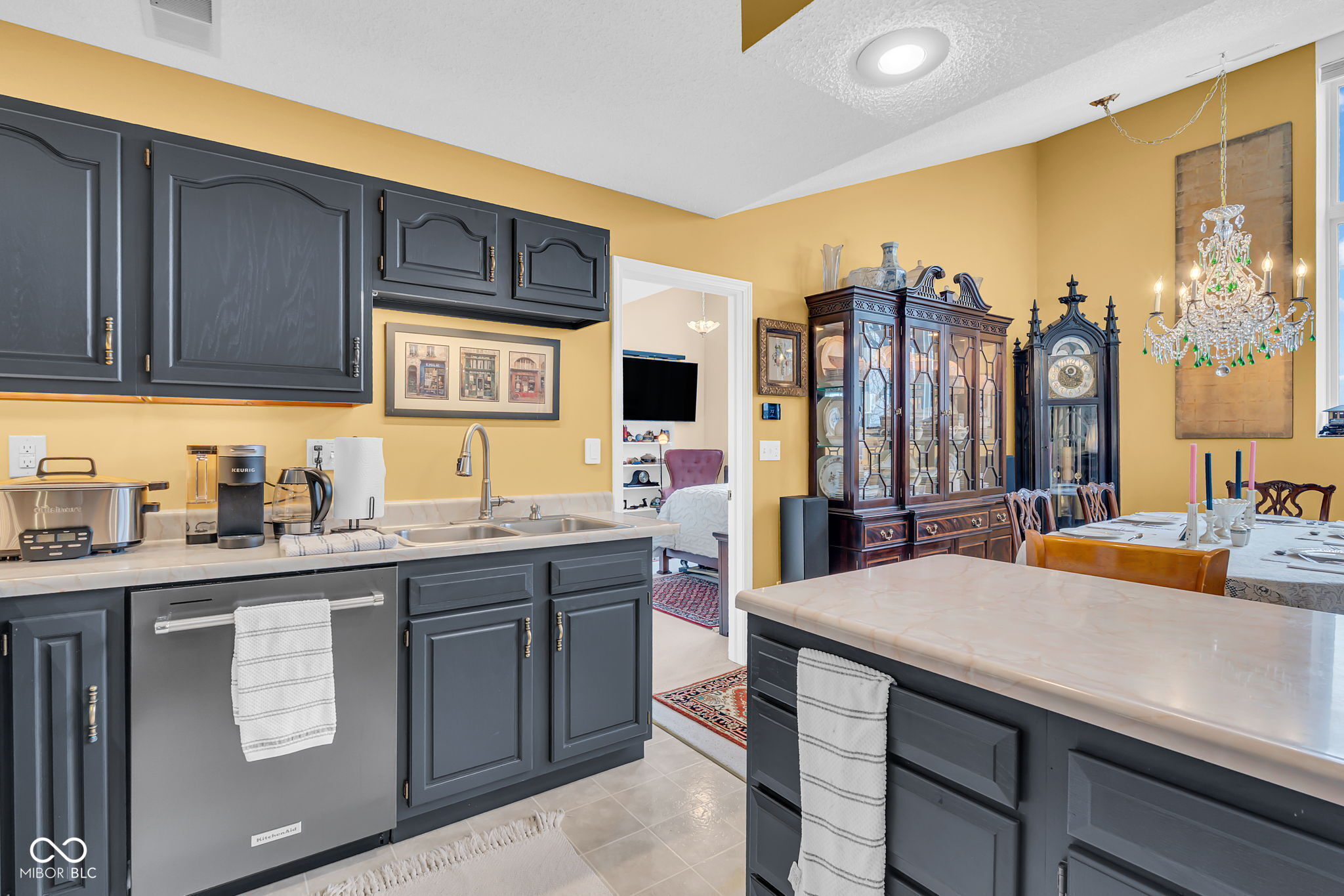 111 South Spring Street, Unit 204 Greencastle, IN 46135 - Photo 14 of 29