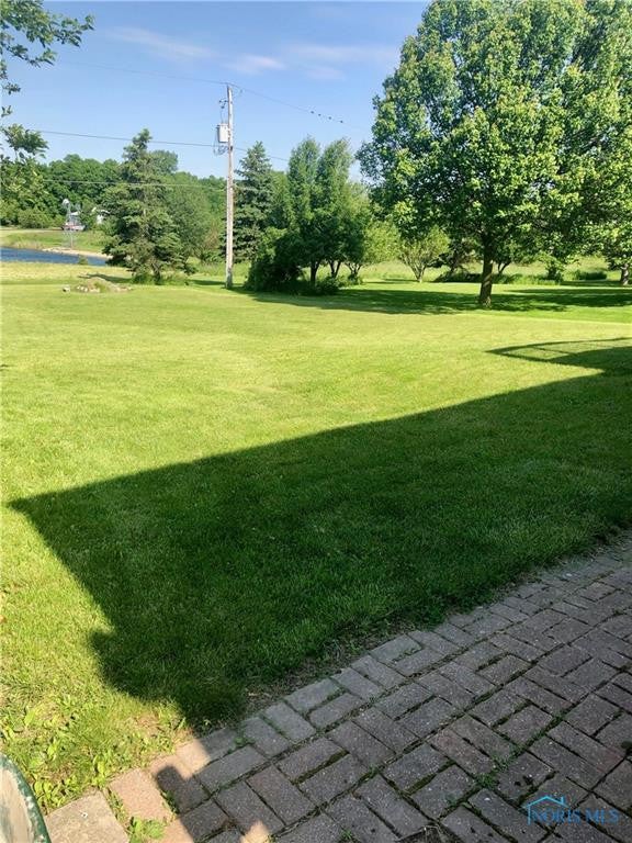 2520 Northridge Road Findlay, OH 45840 - Photo 21 of 23 Gallery Image 21