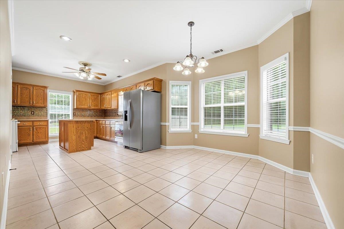 6872 Ward Road Millington, TN 38053 - Photo 14 of 35