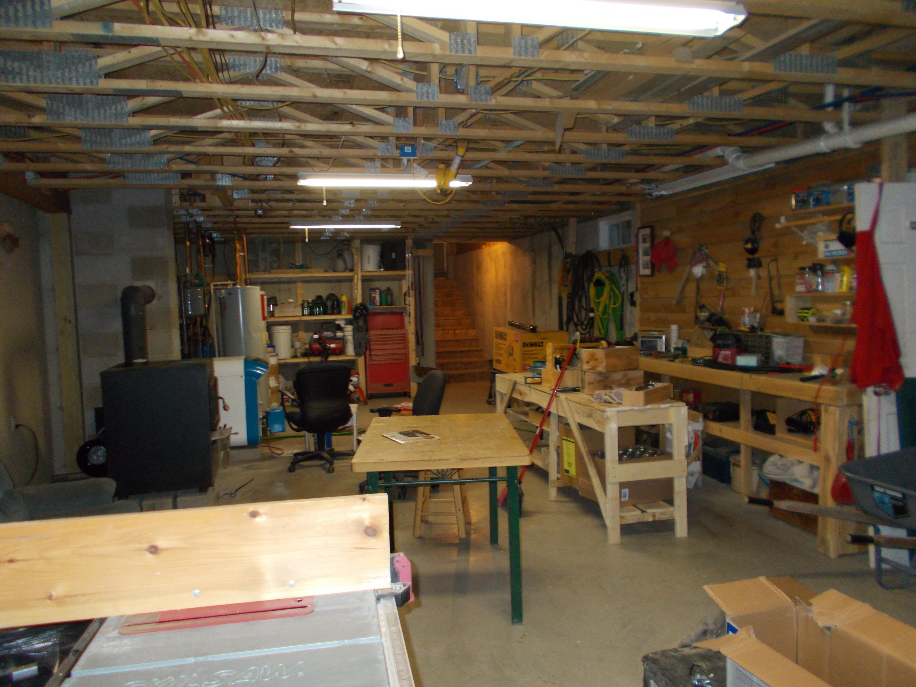 925 Rista Road New Sweden, ME 04762 - Photo 32 of 33 DSCN9544