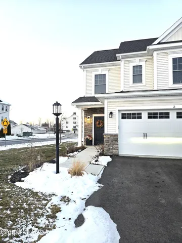 $3,500 | 2 Blair Court, Colonie, NY 12110