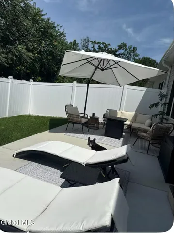 $3,500 | 2 Blair Court, Colonie, NY 12110