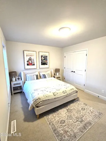 $3,500 | 2 Blair Court, Colonie, NY 12110