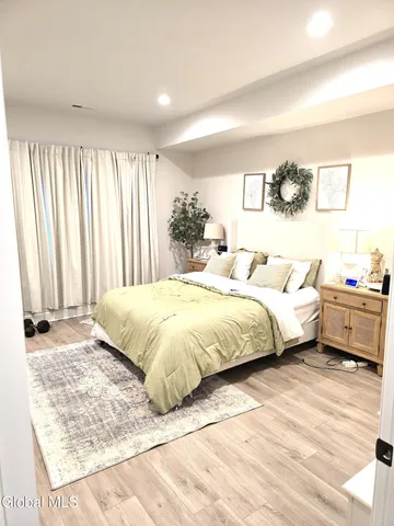 $3,500 | 2 Blair Court, Colonie, NY 12110