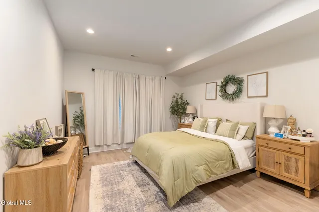 $3,500 | 2 Blair Court, Colonie, NY 12110