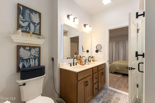 $3,500 | 2 Blair Court, Colonie, NY 12110