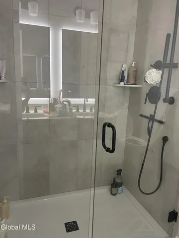 $3,500 | 2 Blair Court, Colonie, NY 12110