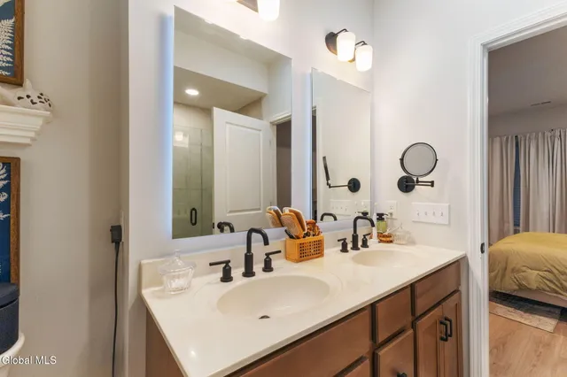 $3,500 | 2 Blair Court, Colonie, NY 12110