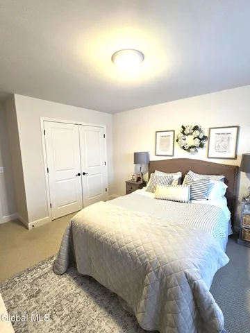 $3,500 | 2 Blair Court, Colonie, NY 12110