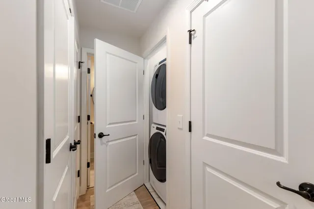 $3,500 | 2 Blair Court, Colonie, NY 12110