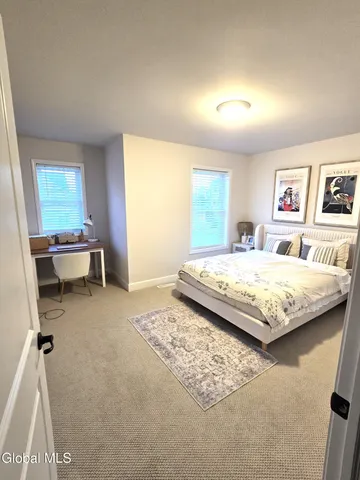 $3,500 | 2 Blair Court, Colonie, NY 12110