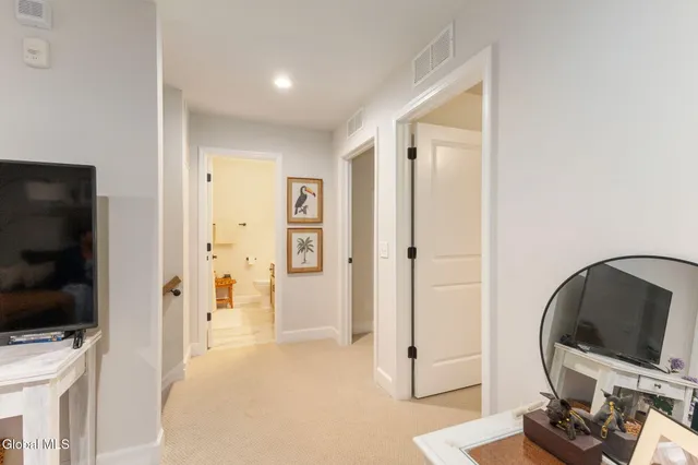 $3,500 | 2 Blair Court, Colonie, NY 12110