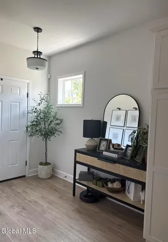 $3,500 | 2 Blair Court, Colonie, NY 12110